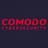 Comodo Internet Security Reviews