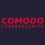 Comodo Internet Security Reviews & Ratings