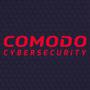 Comodo Internet Security Reviews