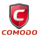 Comodo MDR Reviews