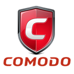 Comodo MDR Reviews