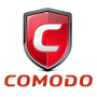 Comodo MDR Reviews