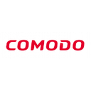 Comodo Mobile Device Security Reviews