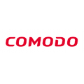 Comodo Mobile Device Security