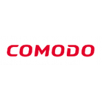 Comodo Mobile Device Security Reviews