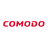 Comodo Mobile Device Security Reviews