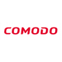 Comodo Mobile Device Security