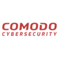 Comodo Dragon Platform