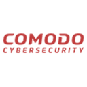 Comodo Dragon Platform Reviews