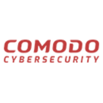 DRAGON PLATFORM - Comodo: Cloud Native Cyber Security Platform
