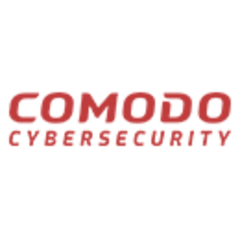 Comodo Dragon Platform (Платформа Comodo Дракон) - Программное Обеспечение Ит-Безопасности