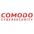 Comodo Dragon Platform Reviews