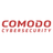 Comodo Dragon Platform