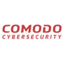 Comodo Dragon Platform Reviews