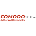 Comodo Positive SSL Reviews
