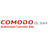 Comodo Positive SSL Reviews