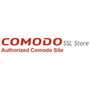 Comodo Positive SSL