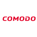 Comodo Secure DNS Reviews