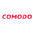 Comodo Secure DNS Reviews