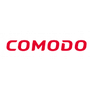 Comodo Secure DNS