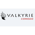 Comodo Valkyrie