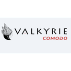 Comodo Valkyrie Reviews