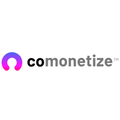 Comonetize