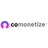 Comonetize Reviews