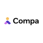 Compa