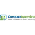 Compact Interview