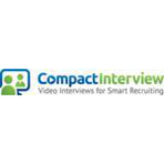 Compact Interview Reviews