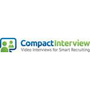 Compact Interview Reviews