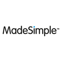 Company Formation MadeSimple Reviews
