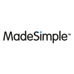 Company Formation MadeSimple Reviews