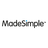 Company Formation MadeSimple Reviews