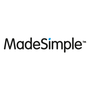 Company Formation MadeSimple Reviews