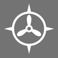 Companies Using
