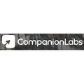 CompanionLabs