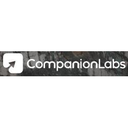 CompanionLabs Reviews