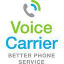 Company Phone Service Reviews