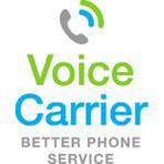Company Phone Service Reviews