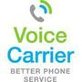 Company Phone Service Reviews