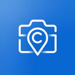 CompanyCam Reviews