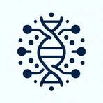 CompanyDNA Reviews