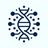 CompanyDNA Reviews