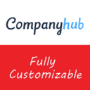 CompanyHub CRM Reviews