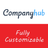 CompanyHub CRM