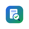 companyinfo.me