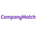 CompanyMatch