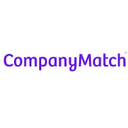 CompanyMatch Reviews